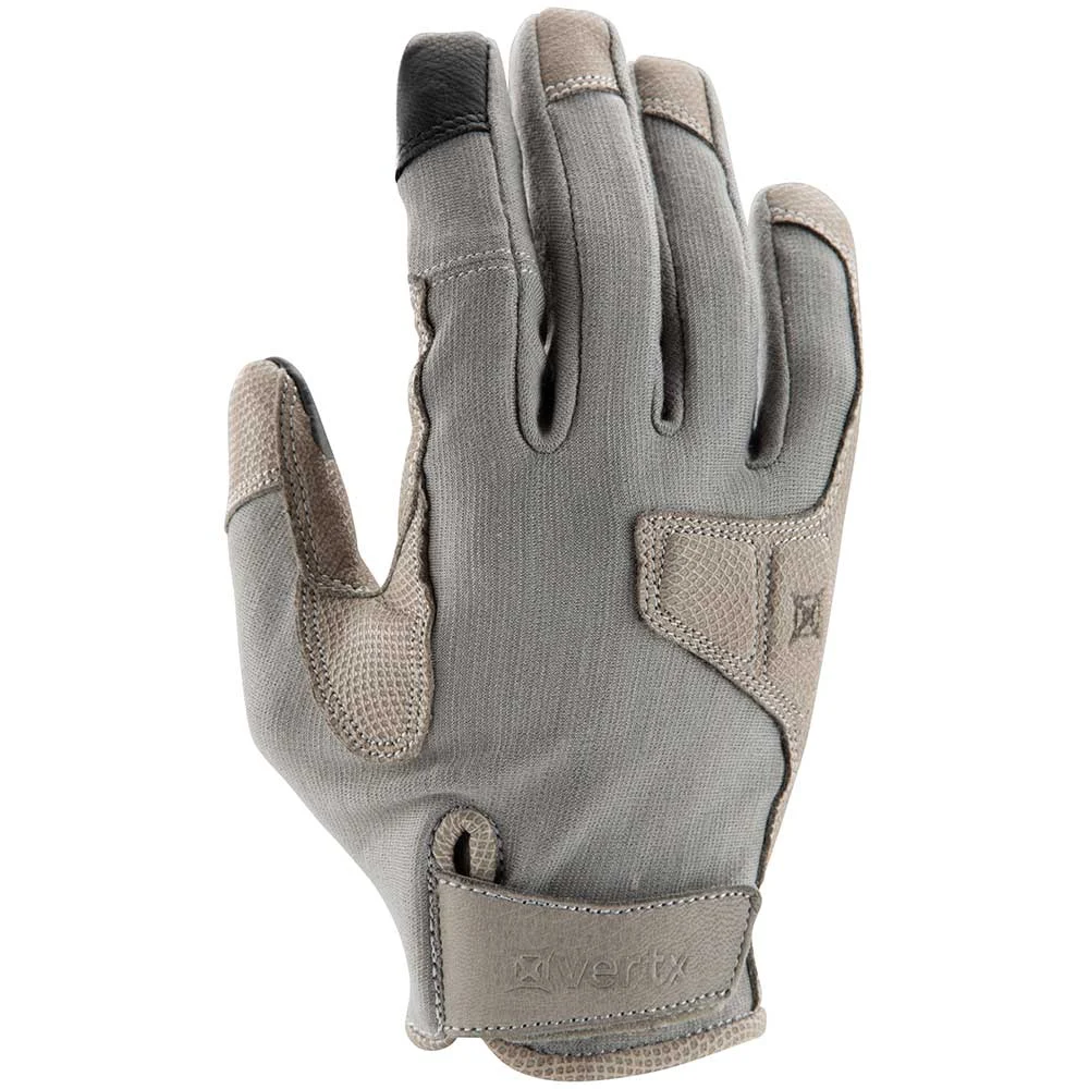 ASSAULT 2.0 GLOVE