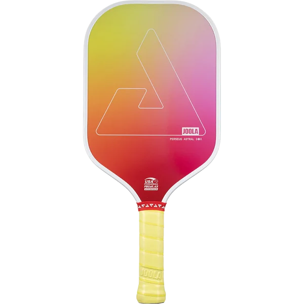 Astral Pickleball Paddle