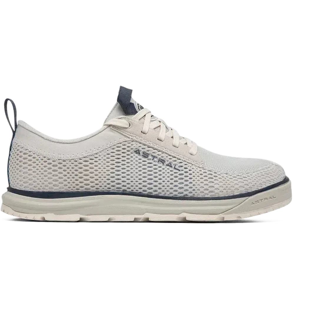 Astral Women's Crewer