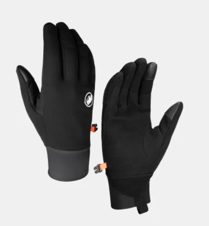 Astro Glove