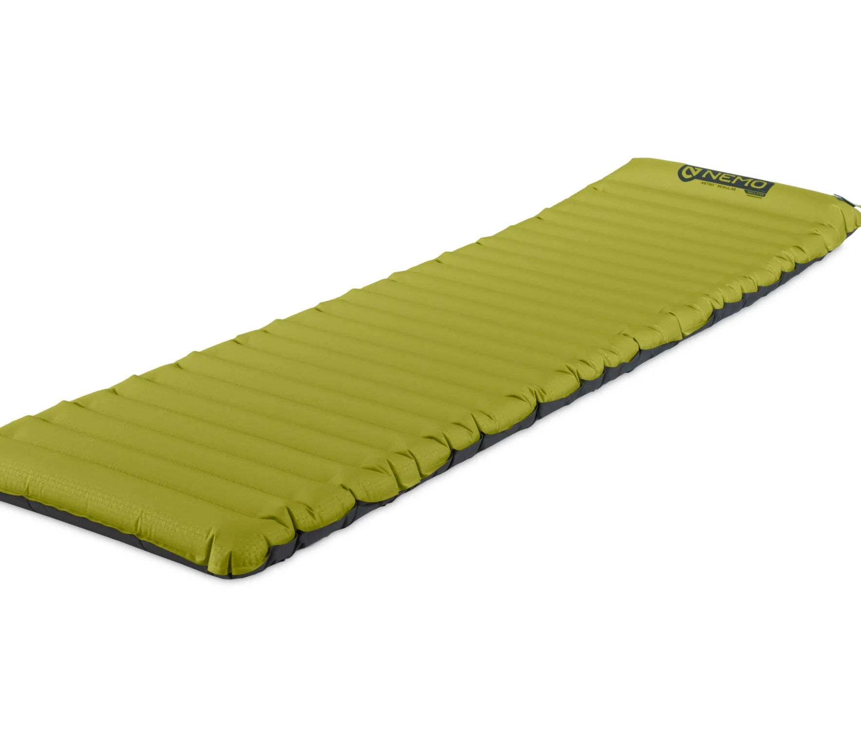 Astro™ Sleeping Pad - Insulated - Regular