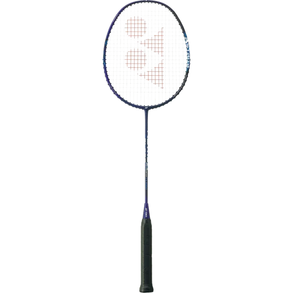 ASTROX 01 Clear 4U (Strung)