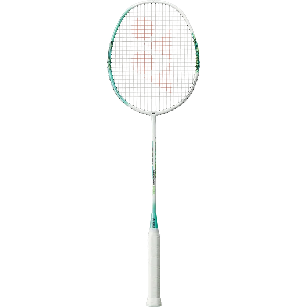 ASTROX 01 Feel 4U (Strung)