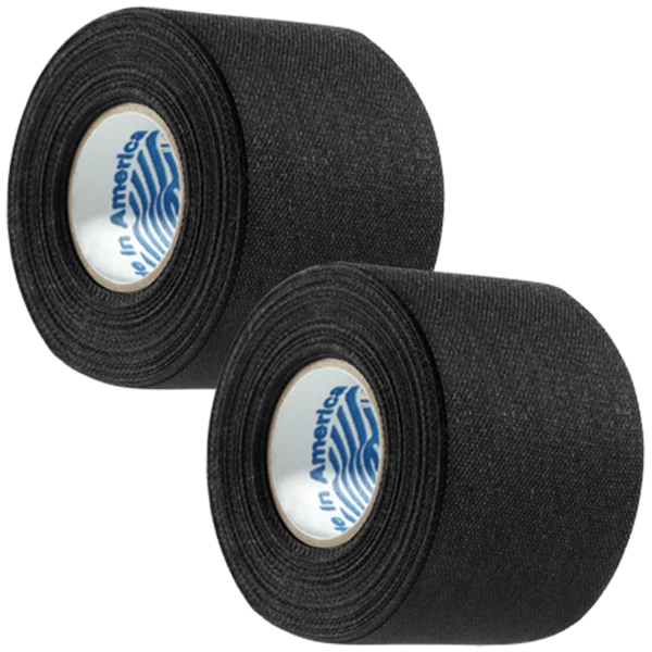 Athletic Tape 2-Pack