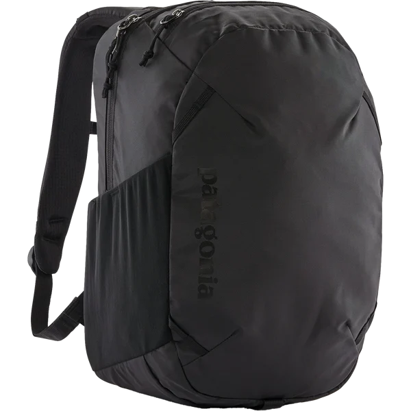 Atom Day Pack 24L