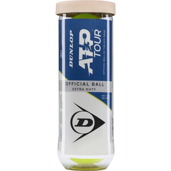 ATP Tour Extra Duty