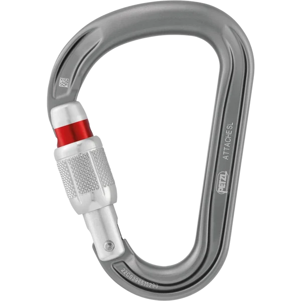 Attache Screw-Lock