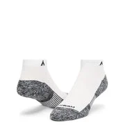 Attain Lightweight Low