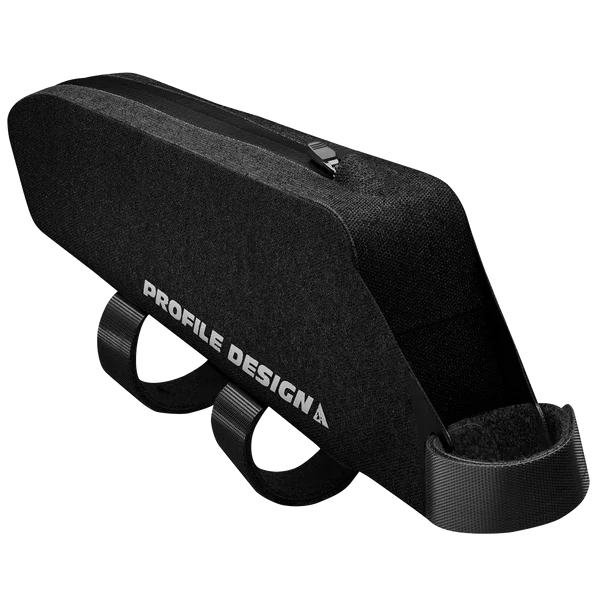 ATTK S Top Tube Pack