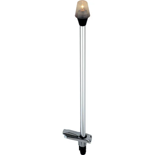 Attwood 24 Assembly Stowaway Stern Light | Miyar Adventures