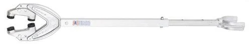 Attwood 24 in. - 36 in. Heavy-Duty Adjustable Transom Saver Roller/Bol | Miyar Adventures