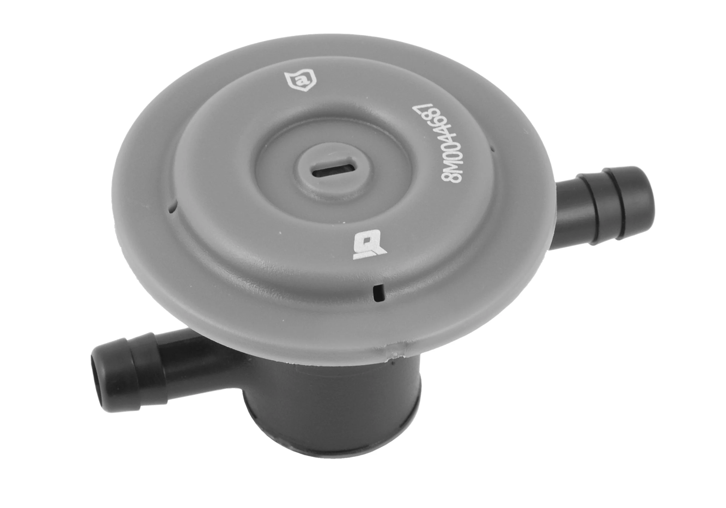 Attwood Fuel Demand Valve | Miyar Adventures