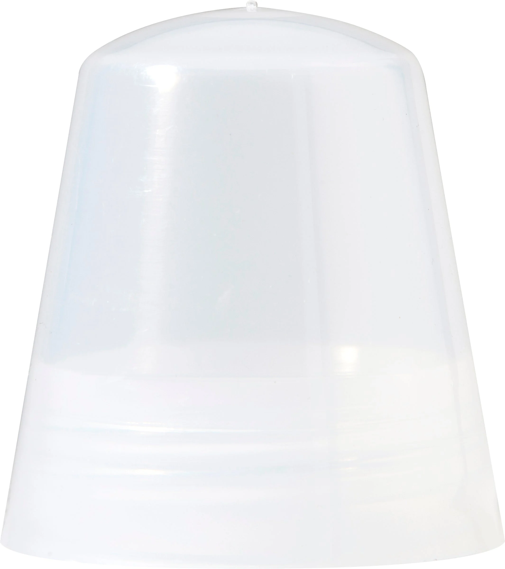 Attwood Replacement Round Frosted Globe | Miyar Adventures
