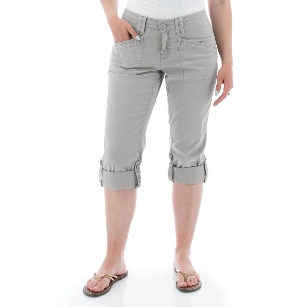 Aventura Women's Arden V2 Capri