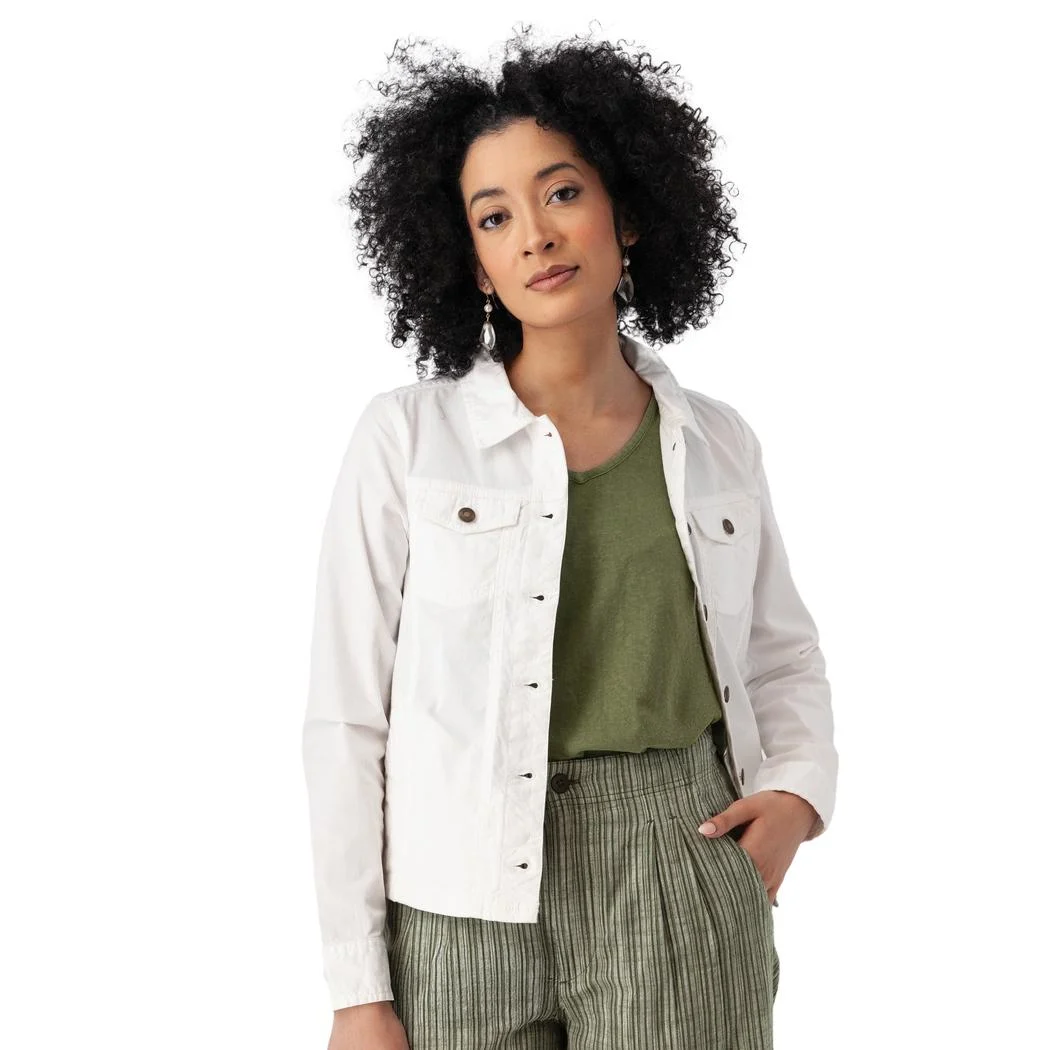 Aventura Women's Arden V2 Jacket