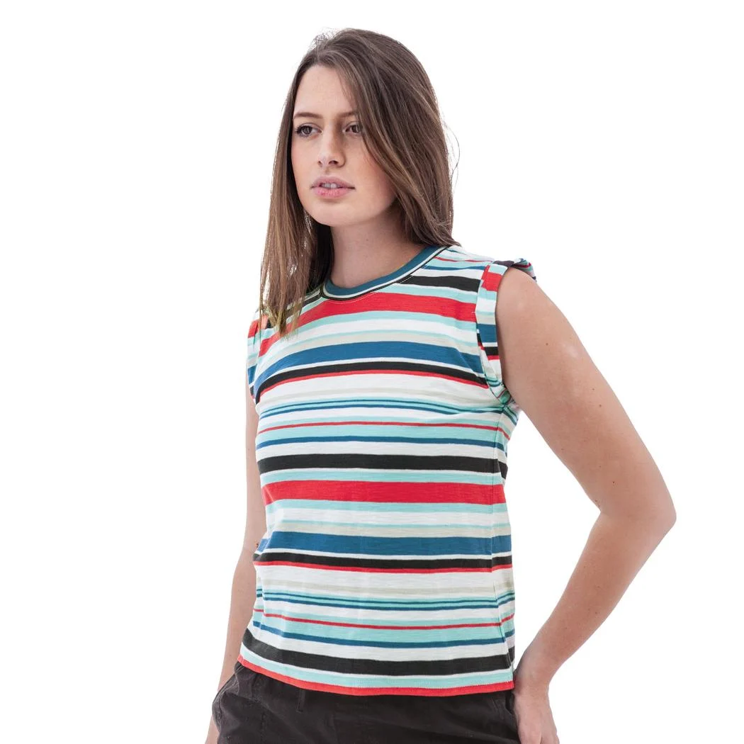 Aventura Women's Summerville Tank