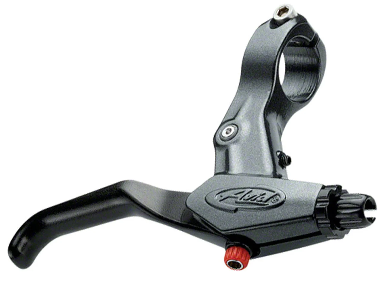 Avid Speed Dial 7 Brake Lever Set | Miyar Adventures