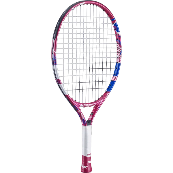 B'Fly JR 19