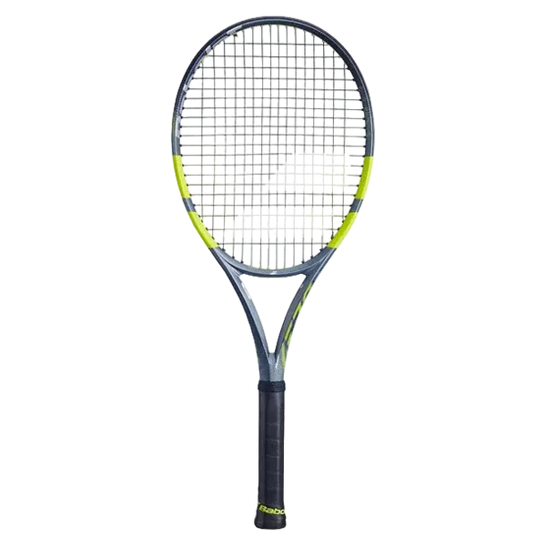 Babolat Pure Aero 98 Gen 9 Racket Demo