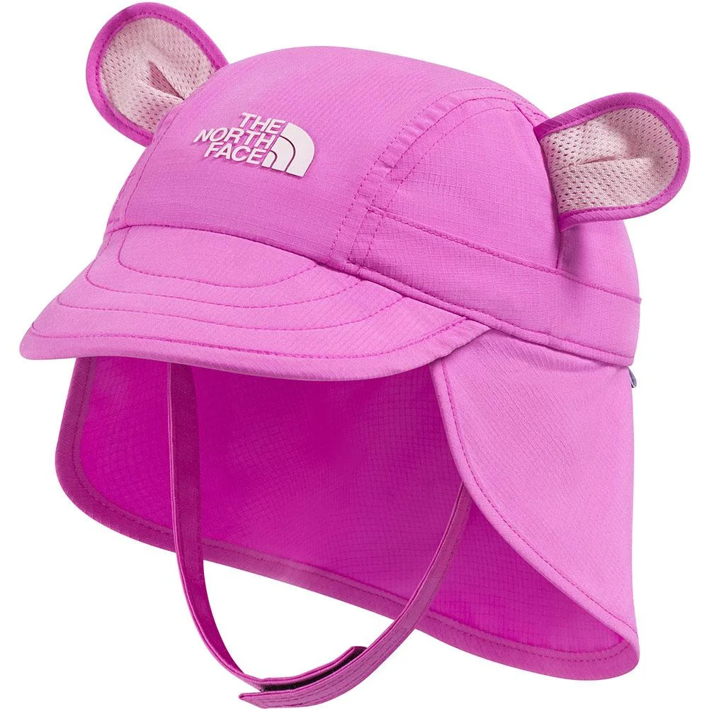 Baby Class V Sun Buster Hat