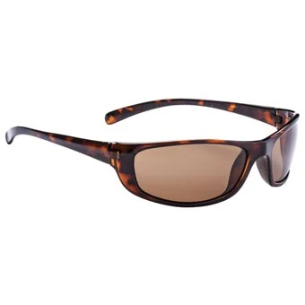 BACKWOODS DRK DEMI POLARIZED One Sport