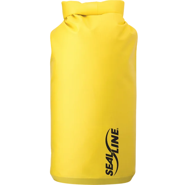 Baja Dry Bag 20L