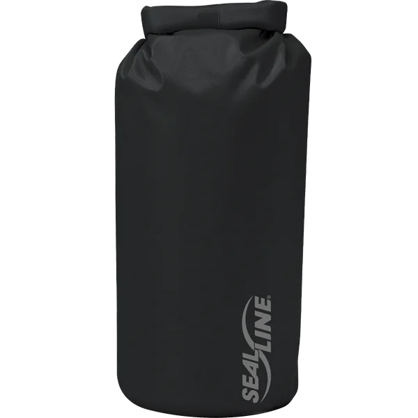 Baja Dry Bag 30L