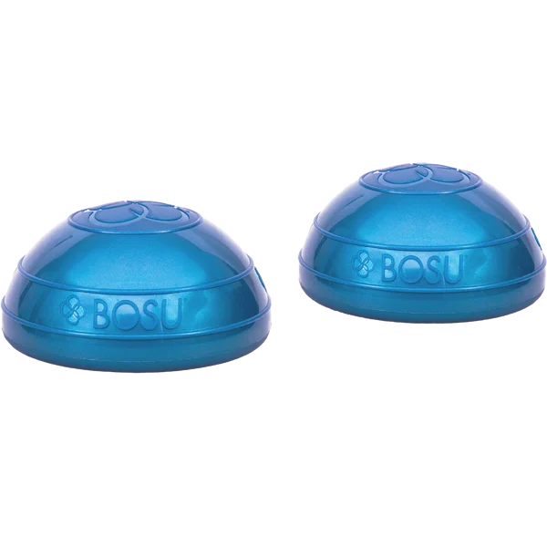 Balance Pods