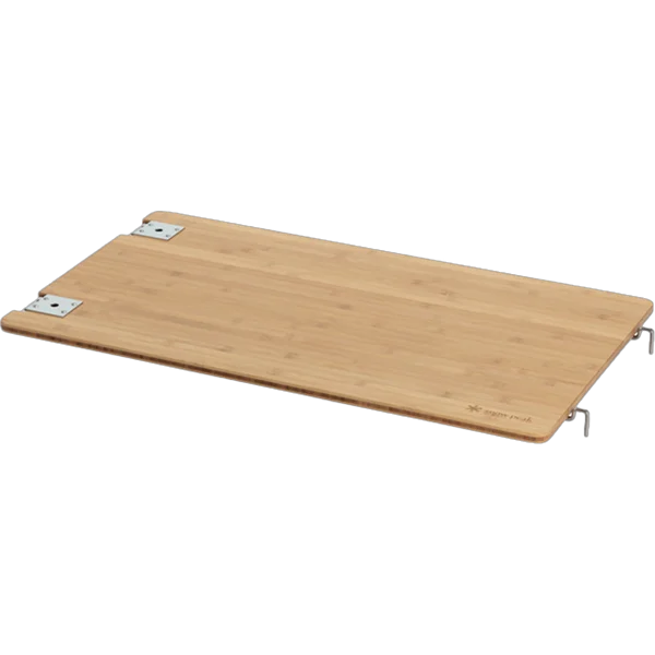 Bamboo Table Extension Small - Renewed