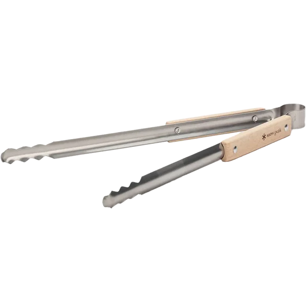Barbeque Tongs