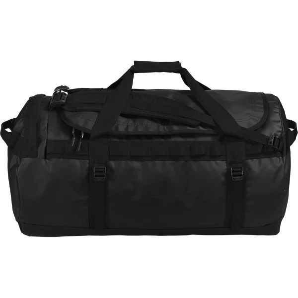 Base Camp Duffel—L