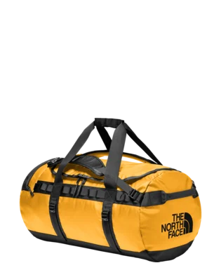 Base Camp Duffel—M