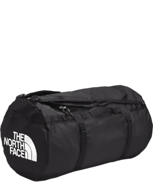 Base Camp Duffel—XXL