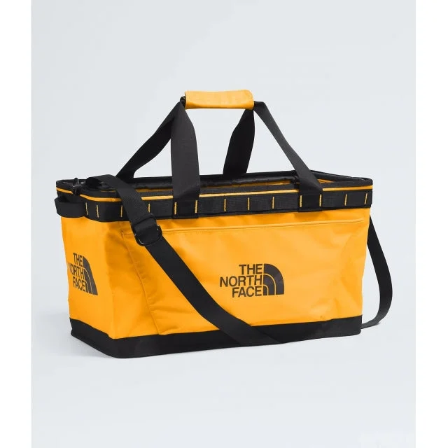 Base Camp Gear Bin—s