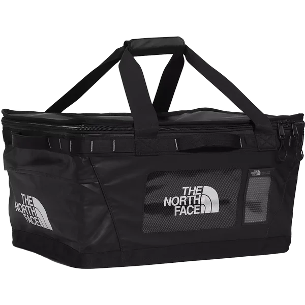 Base Camp Gear Box - Medium
