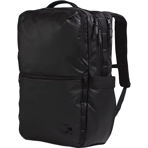 Base Camp Voyager Daypack
