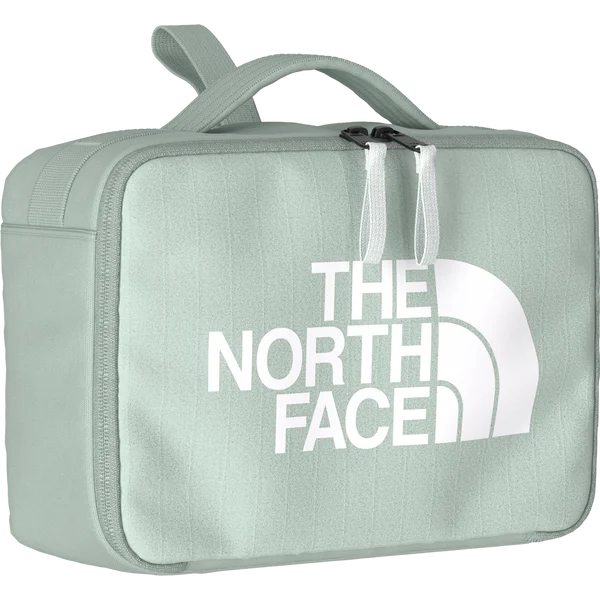 Base Camp Voyager Toiletry Kit