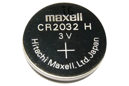 Battery Kit 6-Series, Observer, G6, G3
