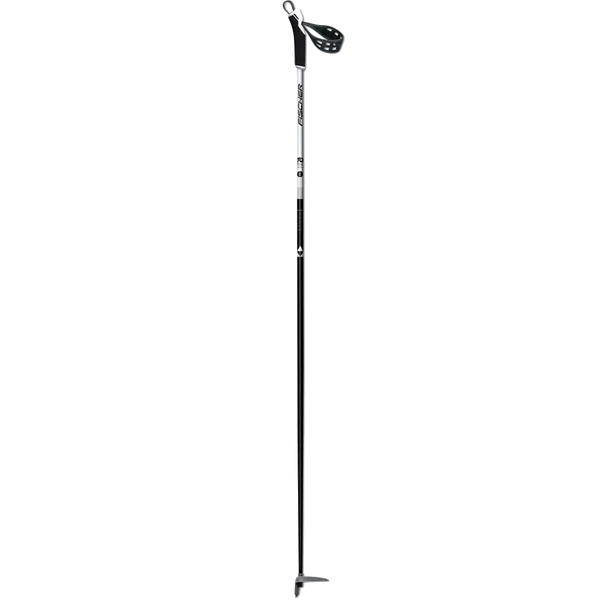 BC Offtrack Poles