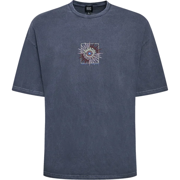 BDG Celestial Creation Tee