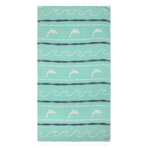 Beach Towel