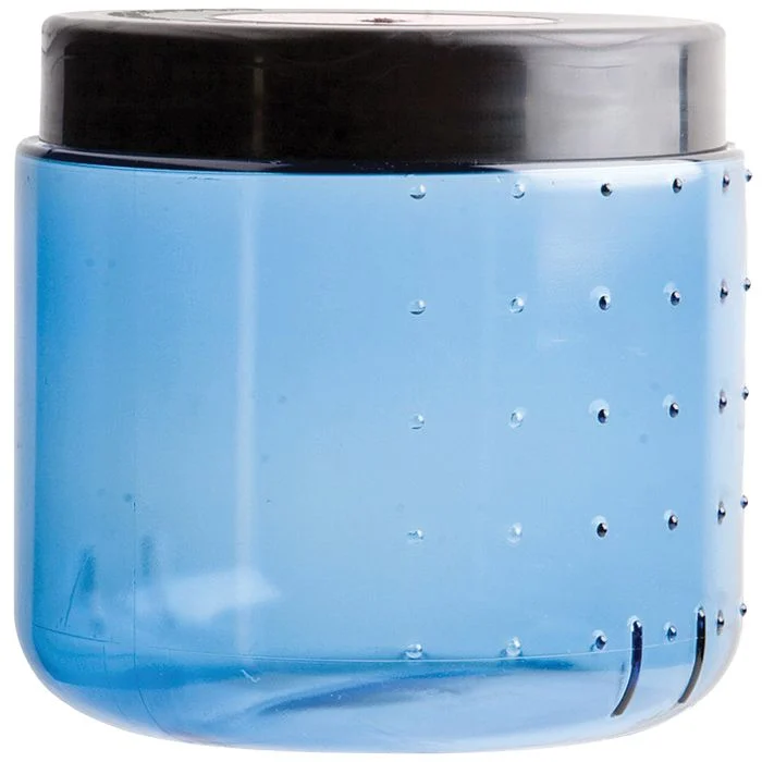 BEARVAULT BV450