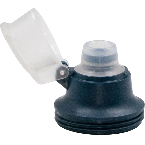 BeFree AC Flip Cap