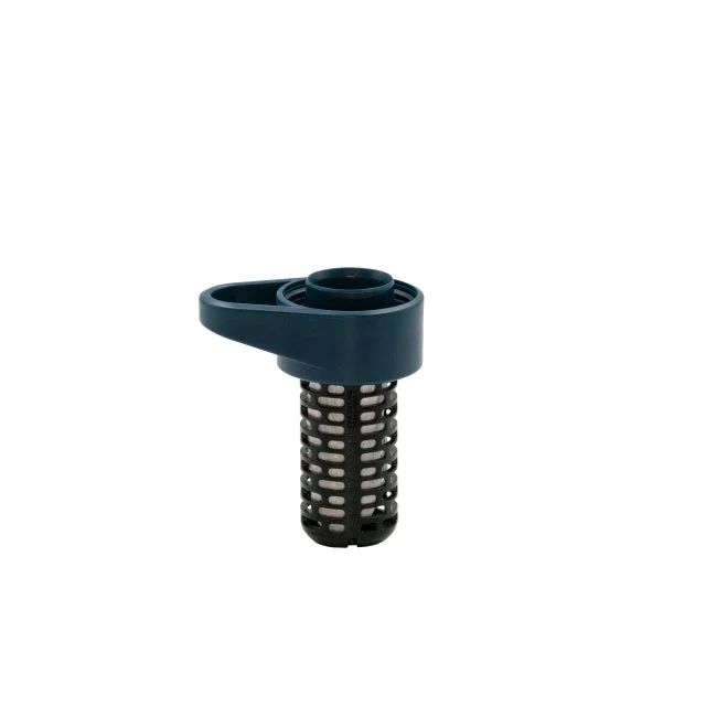 Befree Ac Replacement Cartridge - Slate Blue