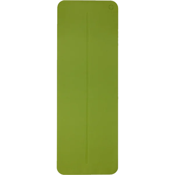 Begin Mat 5mm