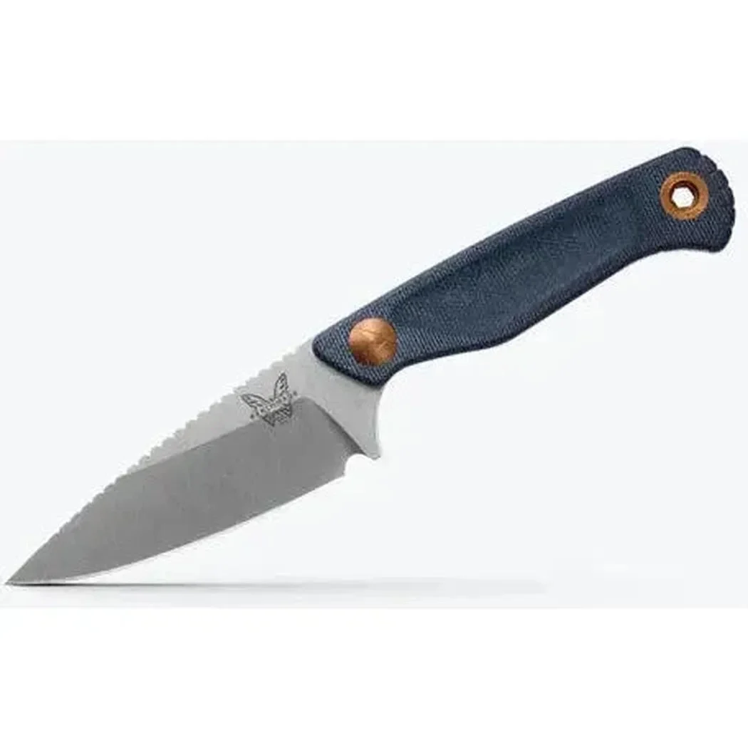 Benchmade Dacian
