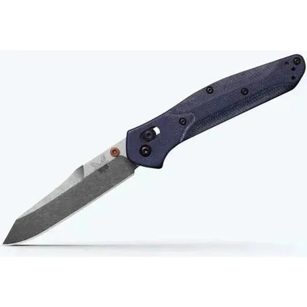 Benchmade Osborne