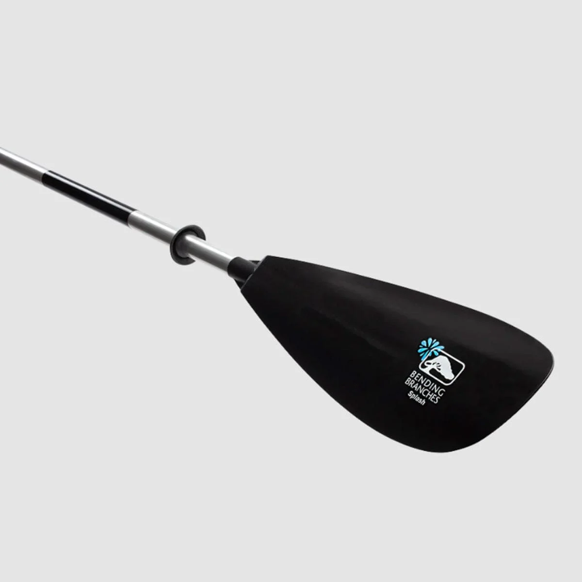 Bending Branches Splash Kids Paddle