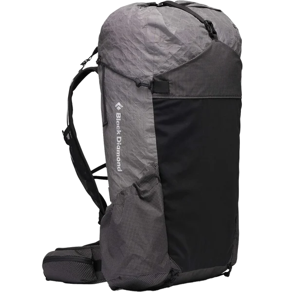 Betalight 45 Backpack