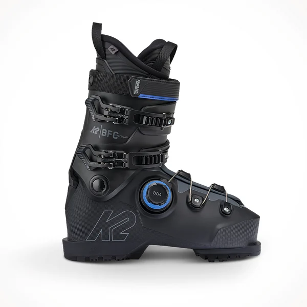 BFC 100 BOA — Men's (2026)